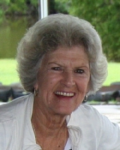 Judy Davis Mata