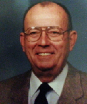 Bobby Joe Roberts 23443964