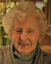 Leatha Williams Martin 23443968