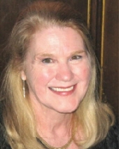 Carolyn Peters