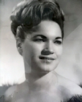 Viola Wilburn