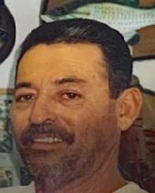 Eugenio 'Gene' Montemayor