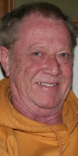 Bobby Wayne Elliott 23444266