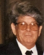 Guillermo Yarzagaray