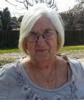 Johnnie Sue Porter 23444283