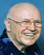 Kenneth R. Weaver