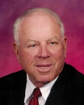 James E. 'Jim' Kelly
