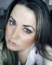 Judith Gonzalez Montemayor 23444417