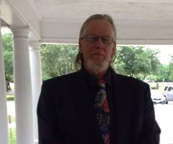 Edgar Allen Van Lowe, Jr. - 2021 - Bay Area Funeral Directors