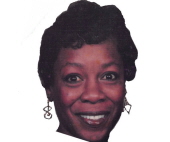 Barbara Ann McCoy 23444783