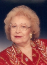 Mildred Murphy Schmid