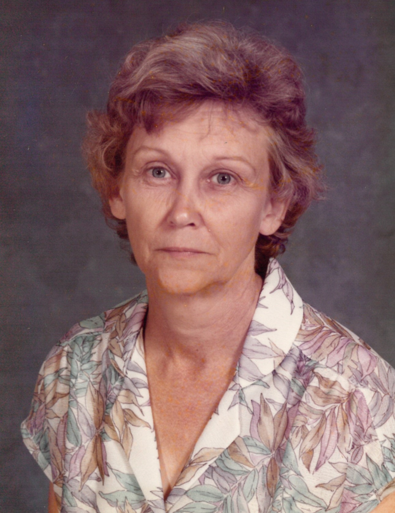 Hooper Memorial Home Inc Obituaries - 3kiwwo3
