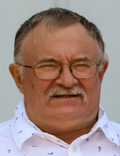 Felix J.  Walkowski