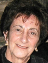 Virginia H.  Soovajian