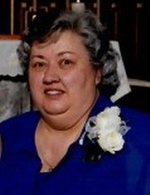 Joyce L. Gibson