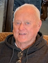Kenneth J. Ruder