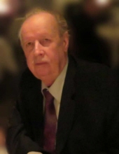Gerald L. Gorski