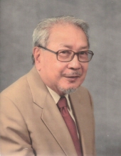 Rafael  A. Zaragoza