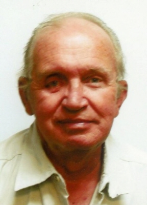 Jerry D. Gendron