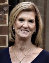 Sharon Fairbanks Hoffman