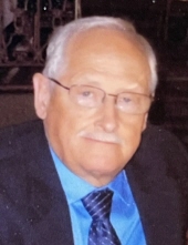 Ronald L. Podgorny