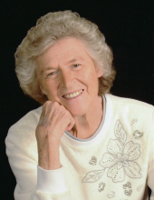 Betty L. Gerrein