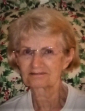 Lois S. Winceniak