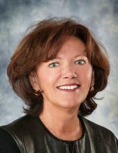 Nancy Steffensen