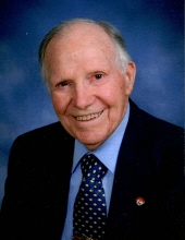 Kenneth R. Geib