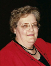 Kathleen P. Laven