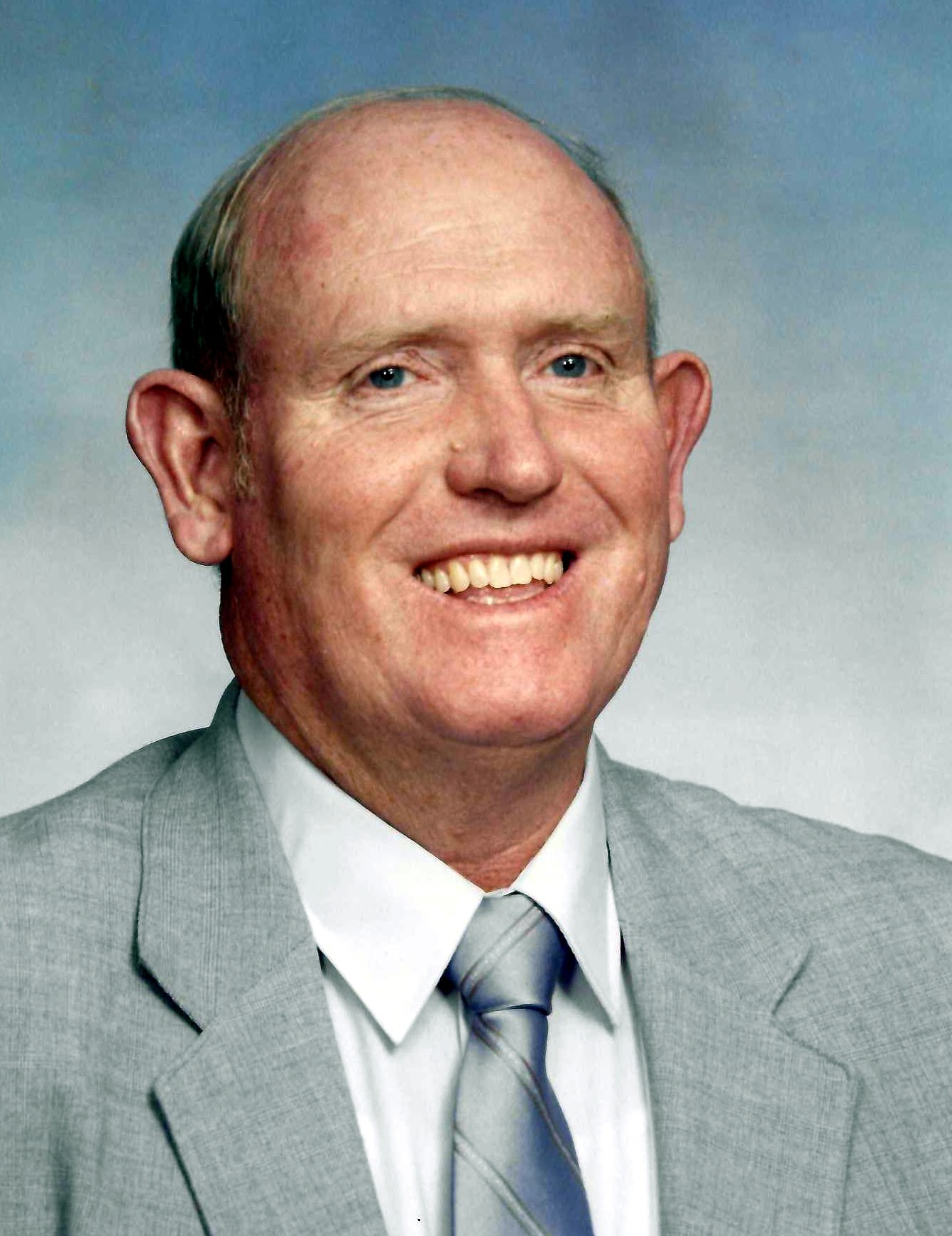 Redinger Funeral Home Oklahoma - pfsmbvh