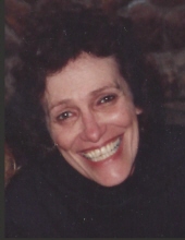 Marjorie Sarver Mulvaney