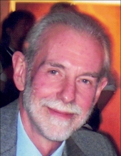 Michael S. Poosch