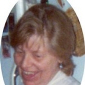 Kathleen D. Wright