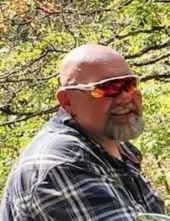 Eddie W Highfield 23454953