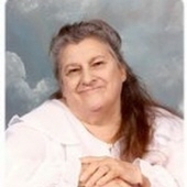Rev. Rose Mae Reeder 23455013
