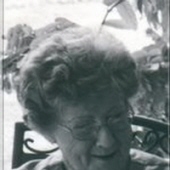 Sylvia L. Ellis