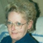 Phyllis Sexton Tieman
