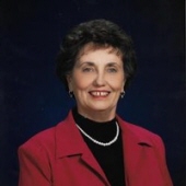 Dolores Johnson
