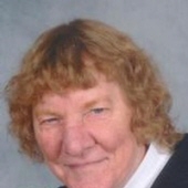 Phyllis J. Dowd