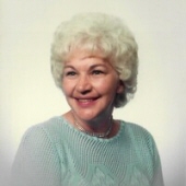 Shirley R. Dawes