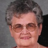 Ruth L. Megie