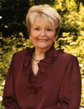 Dorothy T. Bogner