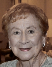 Lilia Ann Boron