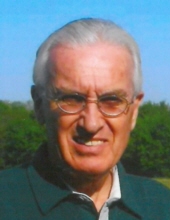 David E. Marsili