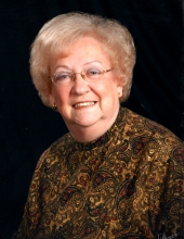 Barbara C.  Carraway
