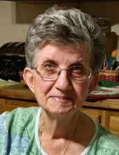 Rita H. Sanderson