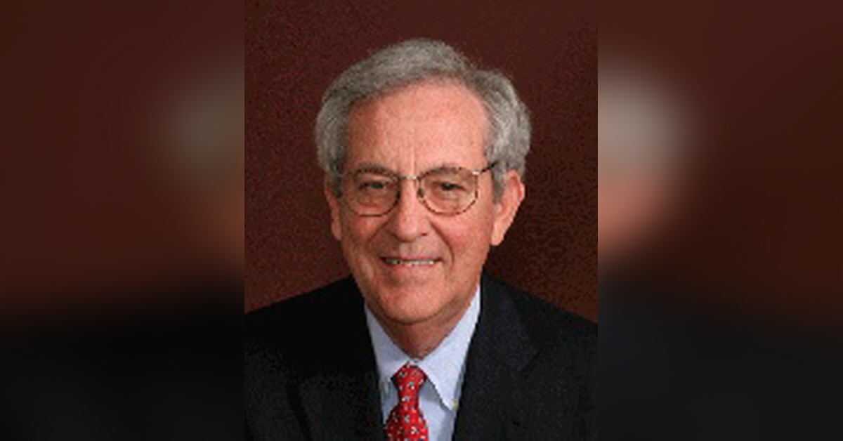 Obituary information for William Brownlee Seabrook