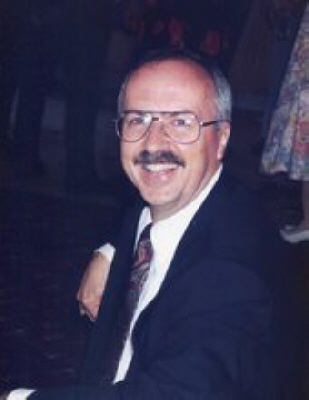 James M. Pretti Obituary - 2021 - The Gardens of Boca Raton Cemetery ...