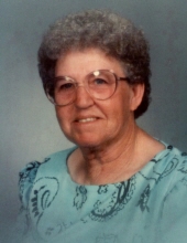 Edna  Marie  Bull